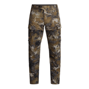 Brush Pant