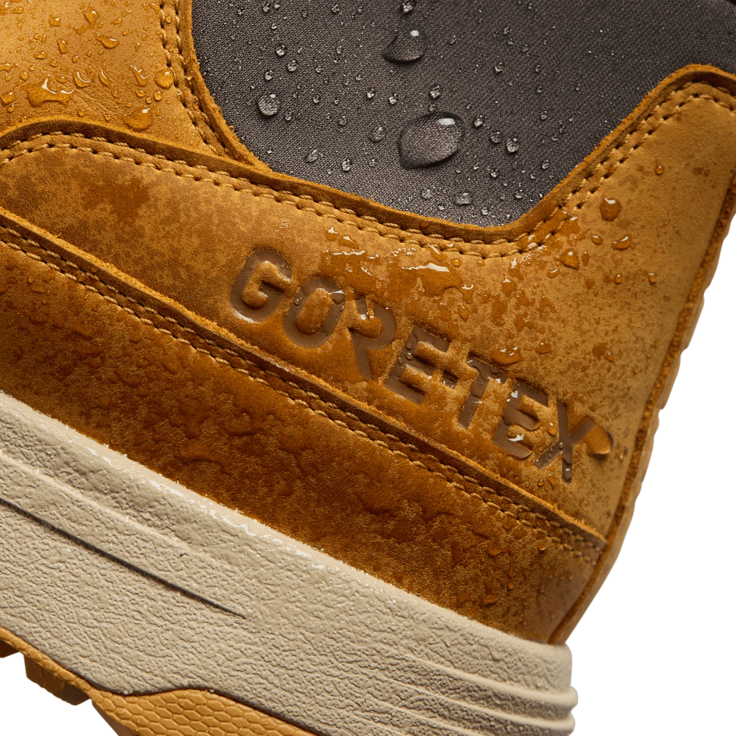 Sitka Rover GTX LTH - Image 6