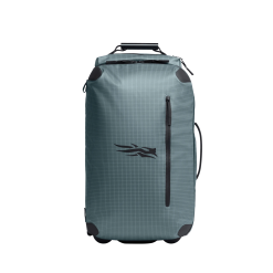 Alternative view of Sitka Drifter Carry On 35L