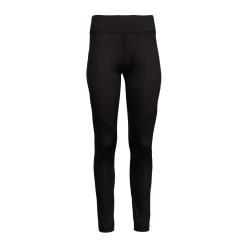 Women’s Core Lightweight Bottom