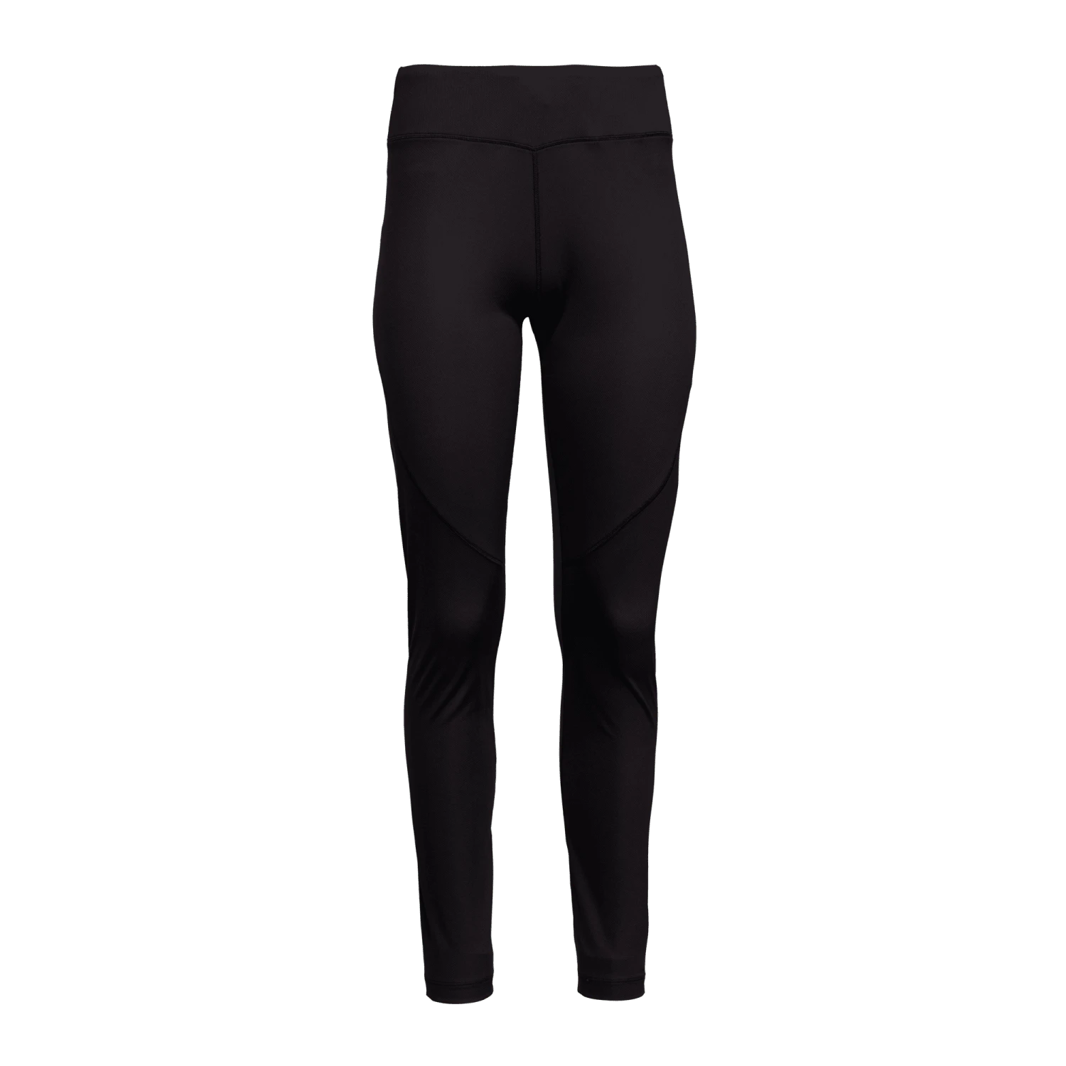 Women’s Core Lightweight Bottom