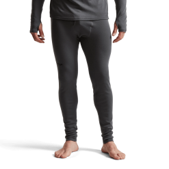 Alternative view of Sitka Core Merino 220 Bottom
