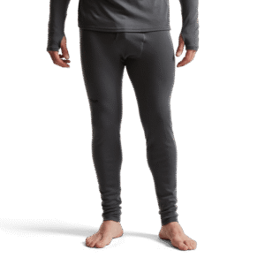 Alternative view of Core Merino 220 Bottom