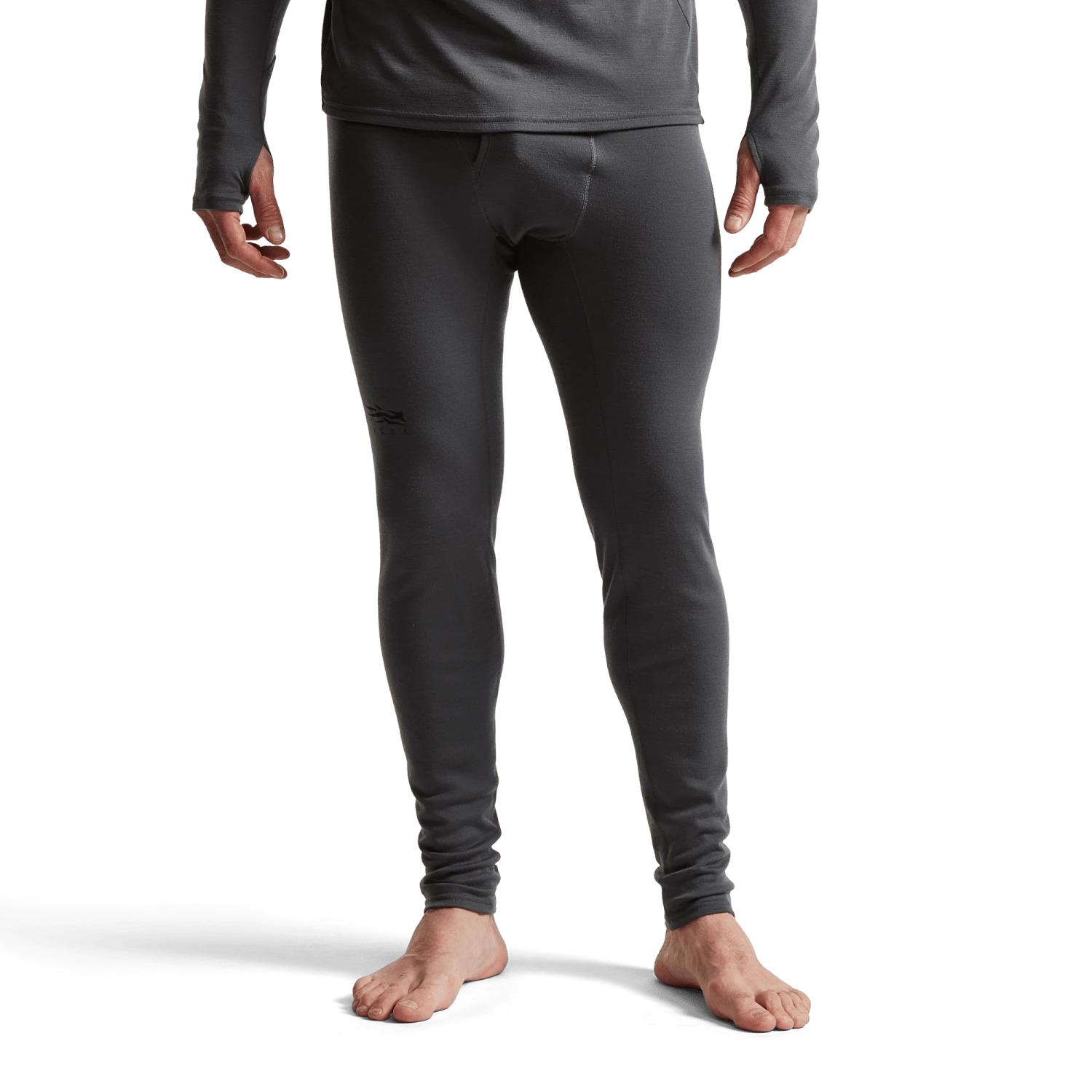 Core Merino 220 Bottom - Image 2