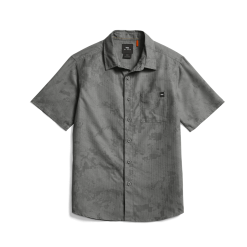 Sitka Mojave SS Shirt