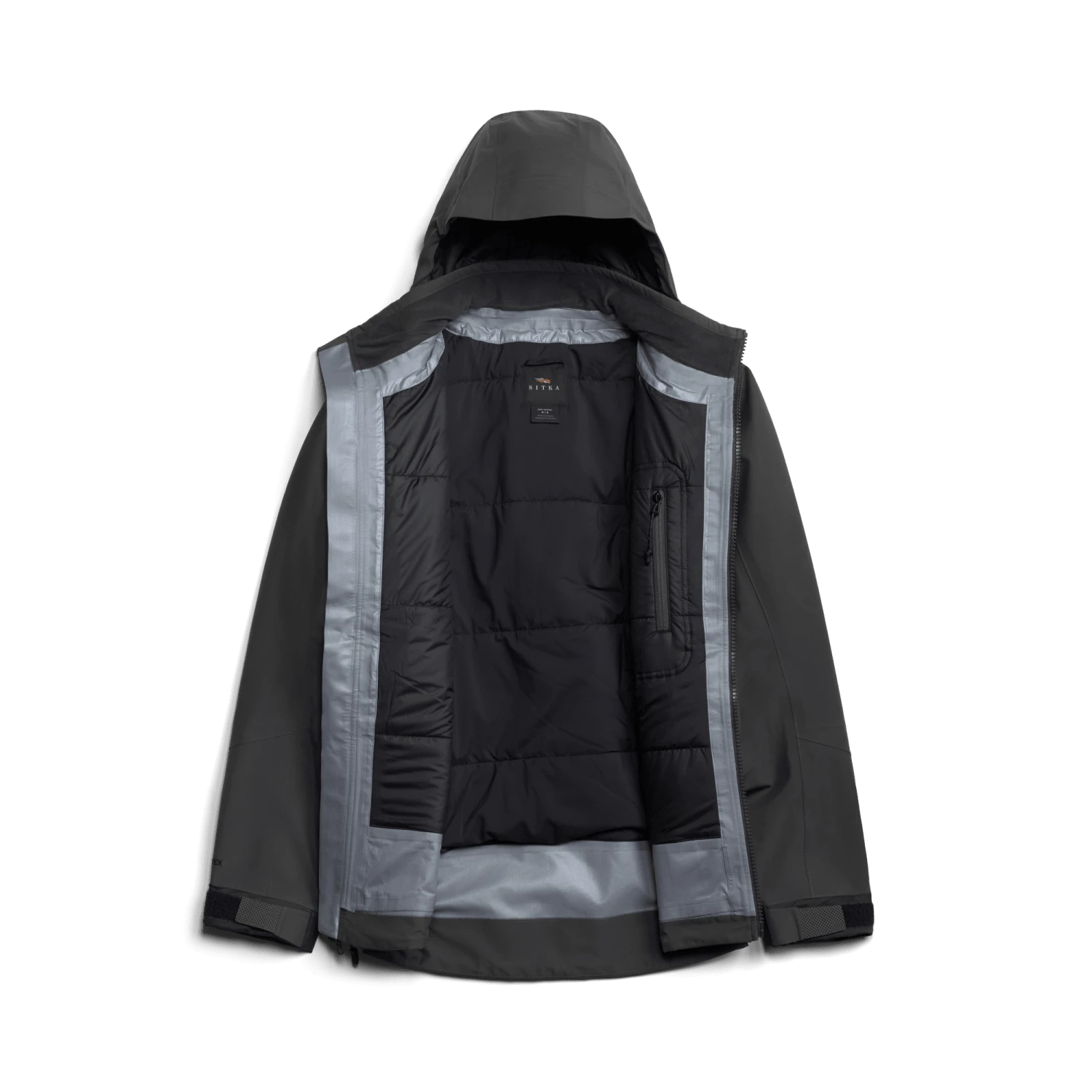 Sitka Hudson Jacket - Image 3