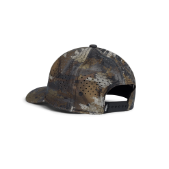 Alternative view of Sitka Icon Optifade Plus Mid Pro Trucker