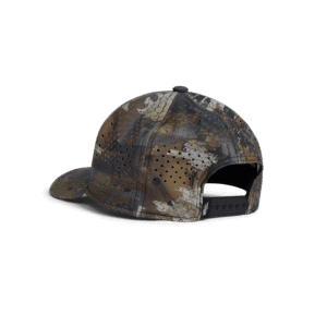 Alternative view of Icon Optifade Plus Mid Pro Trucker