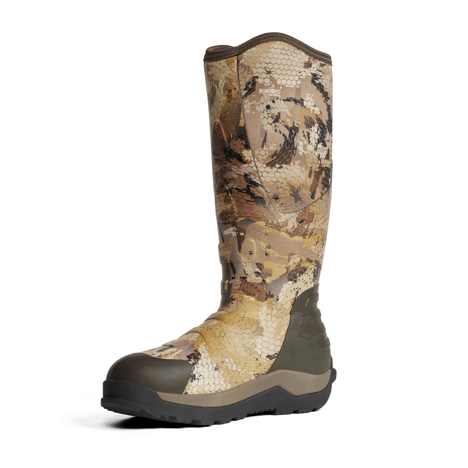 Back40 Boot - Image 4