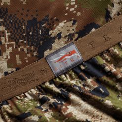 Alternative view of Sitka Core Lightweight Boxer