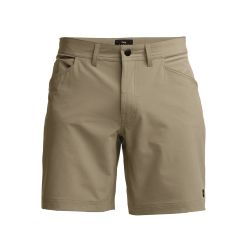 Sitka Mesa Short 8.5