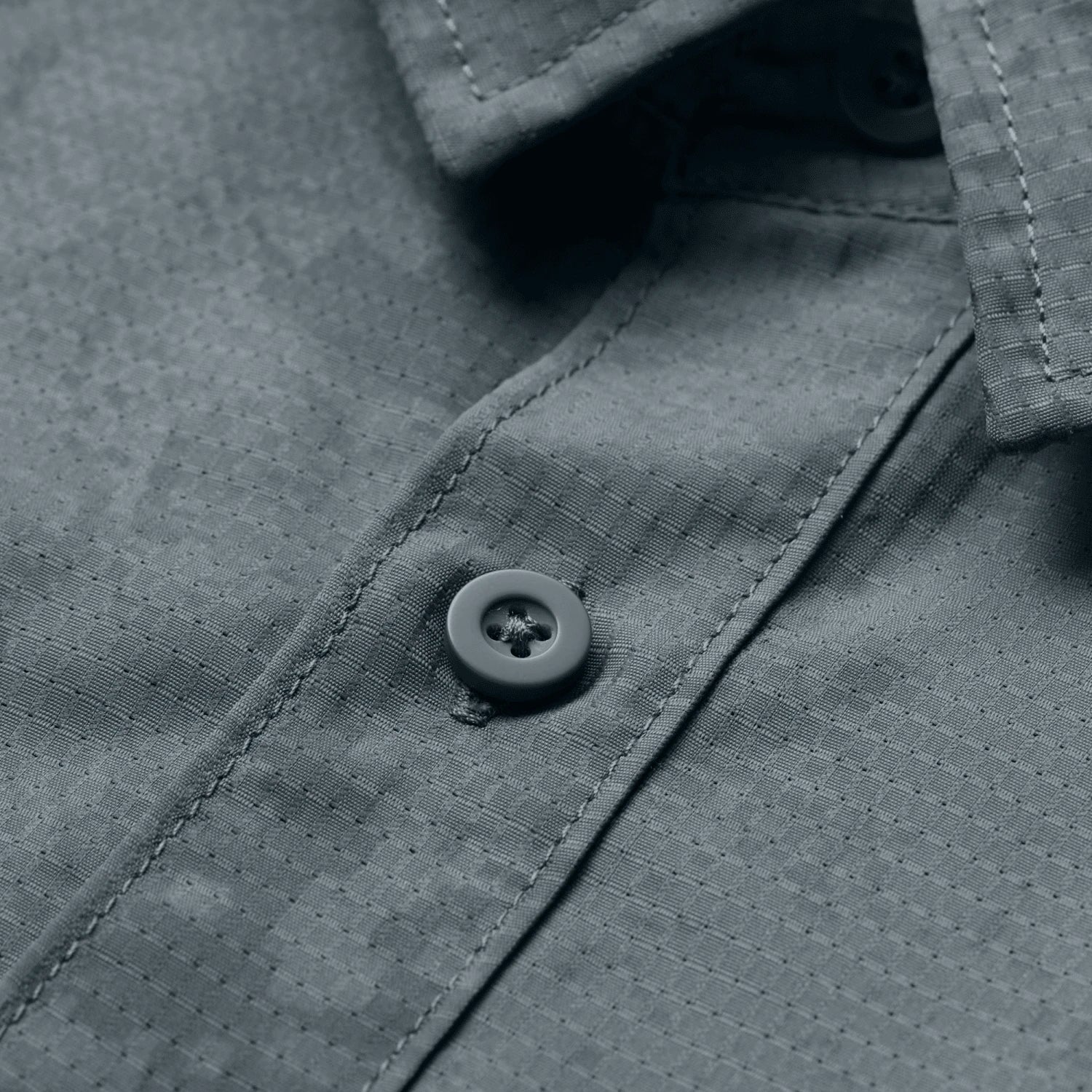 Mojave SS Shirt - Image 6