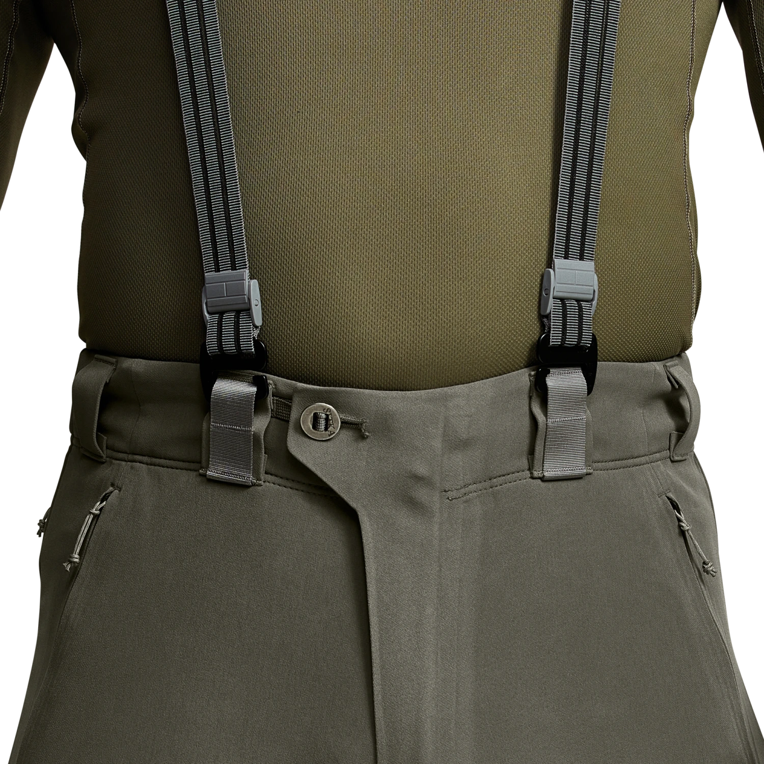 Timberline Pant - Image 6