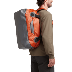Alternative view of Sitka Drifter Duffle 50L