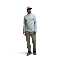Alternative view of Sitka Riptide Pant