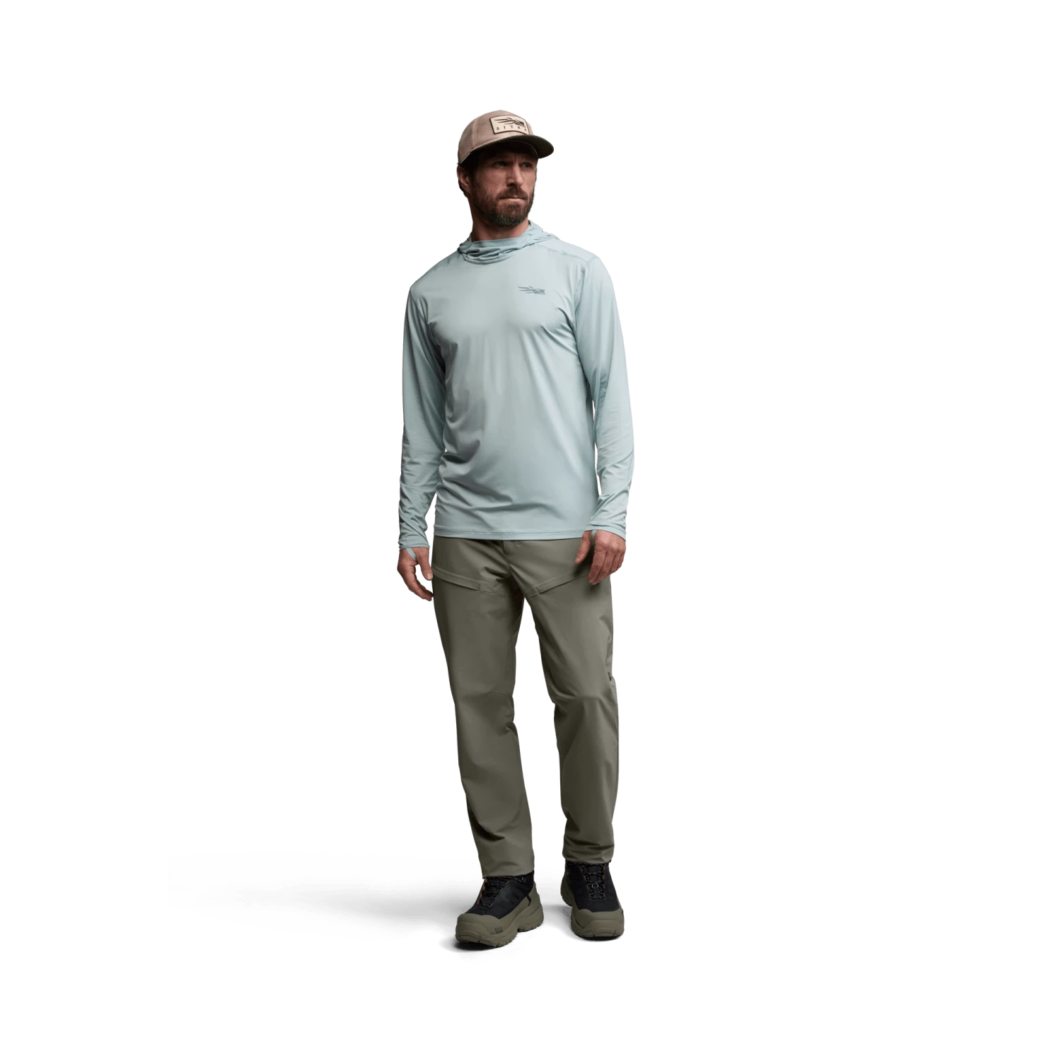 Sitka Riptide Pant - Image 2