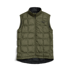 Alternative view of Ws Microdown Vest