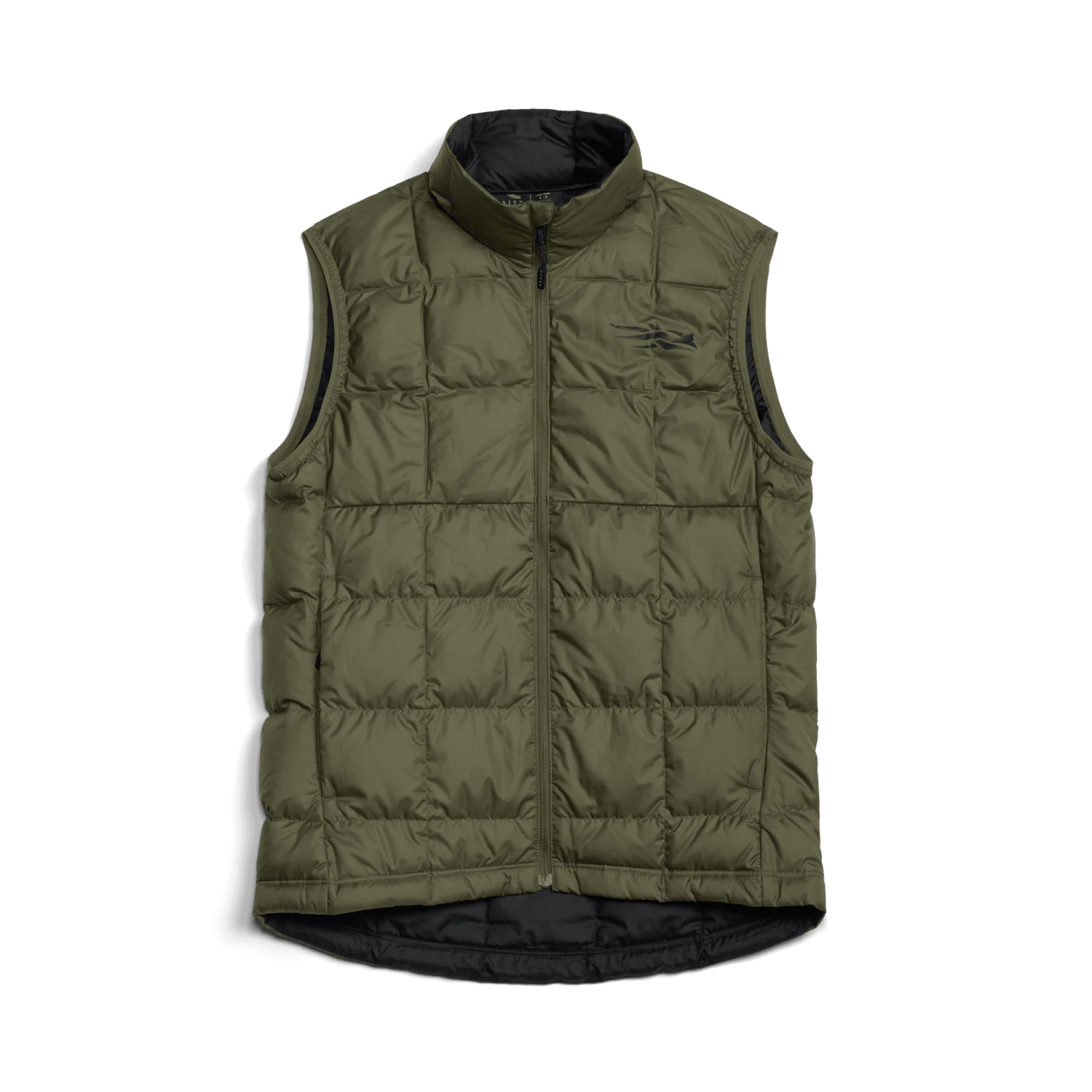 Sitka Ws Microdown Vest - Image 2