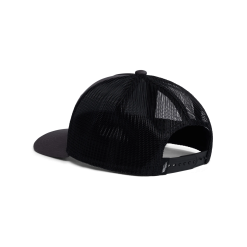 Alternative view of Sitka Ripstop VP Sitka Icon Mid Pro Trucker