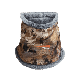 Neck Gaiter