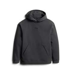 Alternative view of Sitka Durango Performance Hoodie