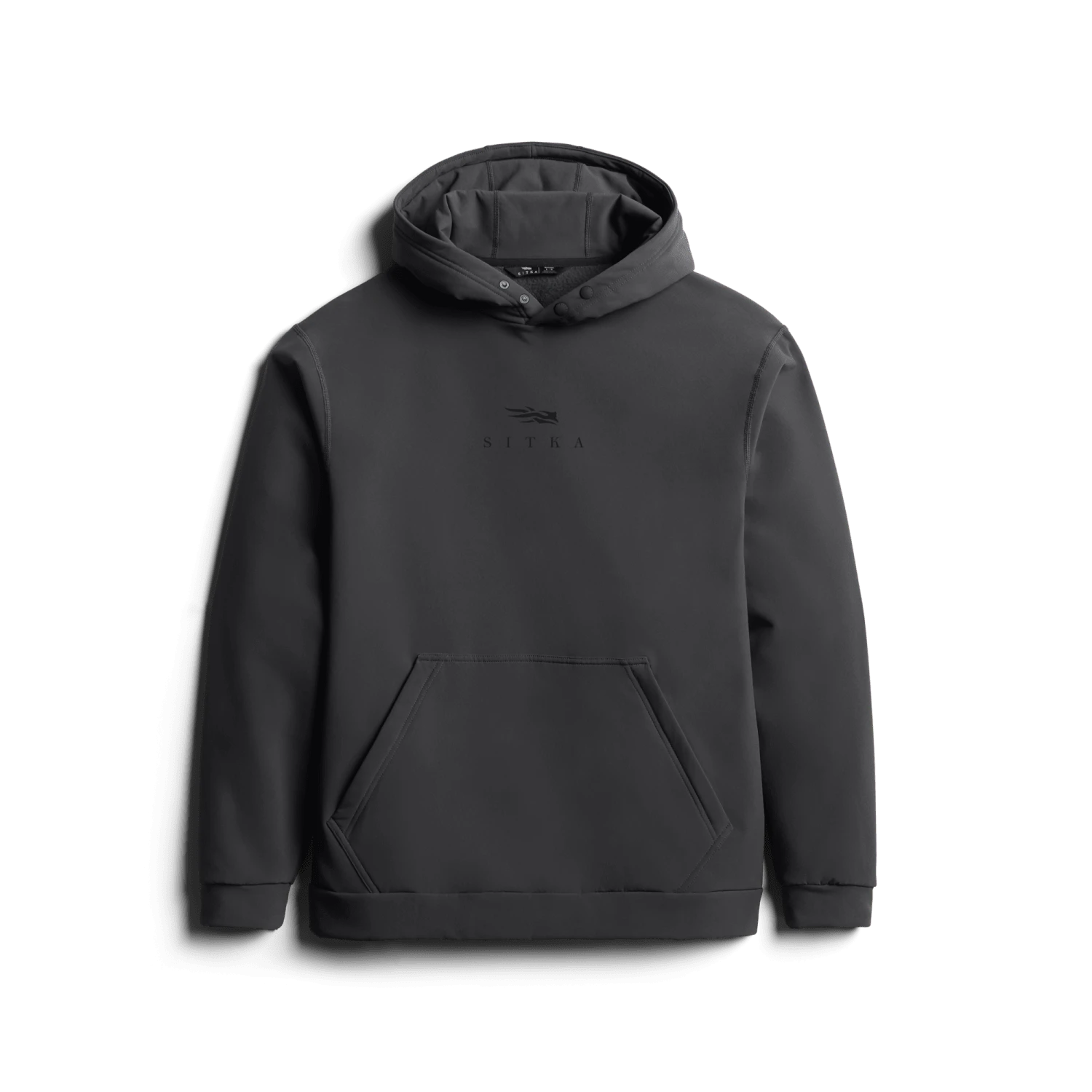 Sitka Durango Performance Hoodie - Image 2