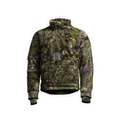 Sitka Fanatic Jacket