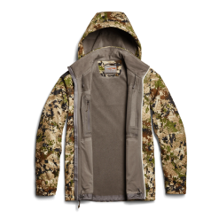 Alternative view of Jetstream Jacket - 2024