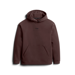 Alternative view of Sitka Durango Performance Hoodie