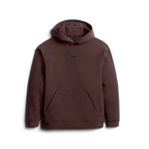 Alternative view of Durango Performance Hoodie
