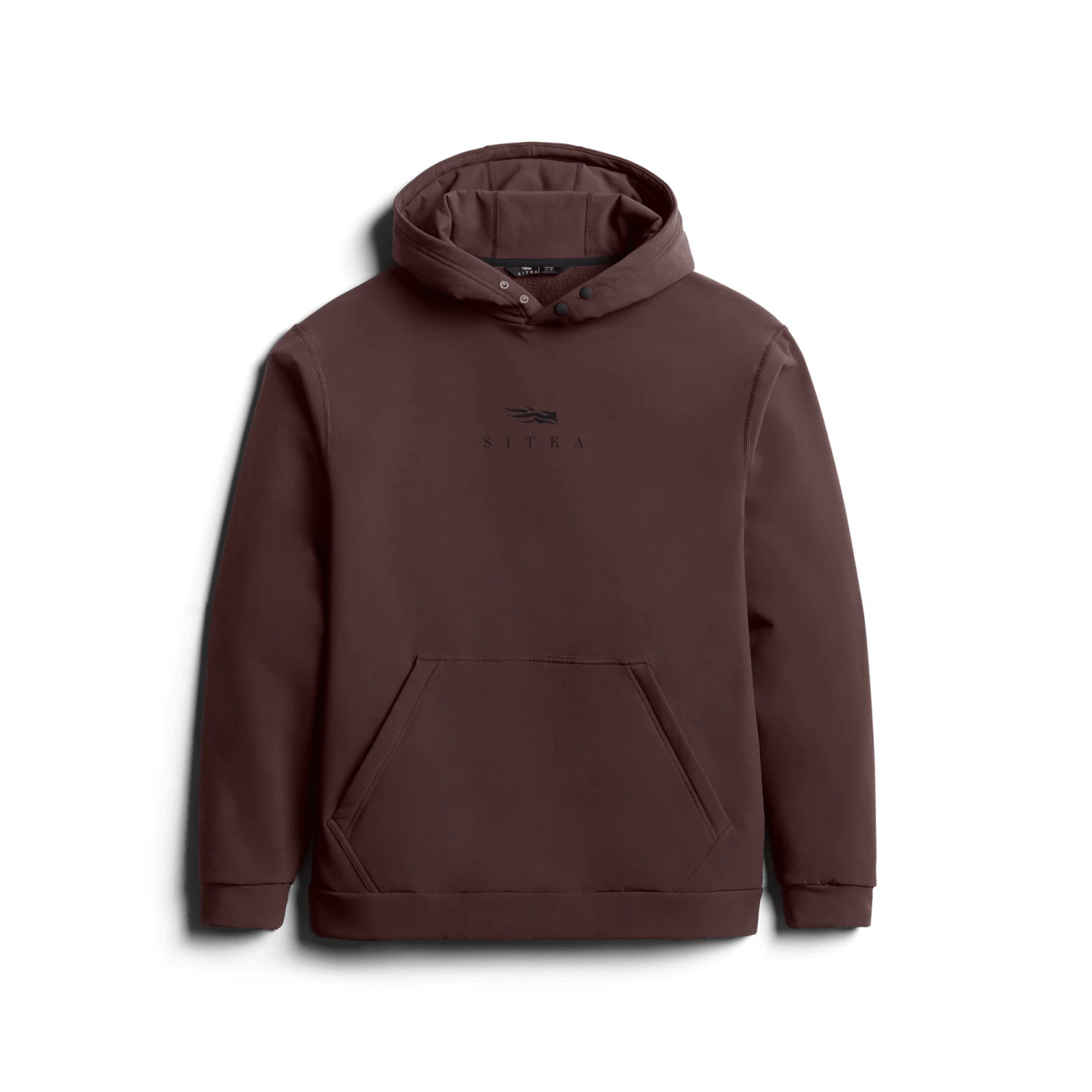 Durango Performance Hoodie - Image 2