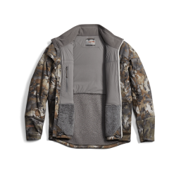 Alternative view of Sitka Duck Oven Jacket