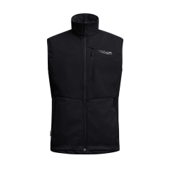 Sitka Jetstream Vest