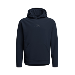 Sitka Durango Performance Hoodie