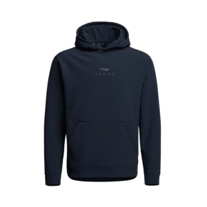 Durango Performance Hoodie