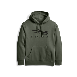Sitka Icon Pullover Hoodie
