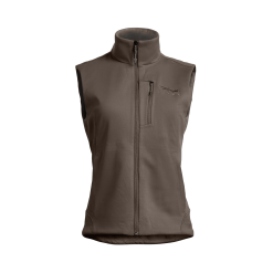 Sitka Women's Jetstream Vest
