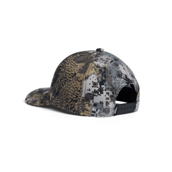 Alternative view of Sitka Icon Optifade Plus Mid Pro Trucker