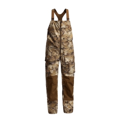 Ws Hudson Bib