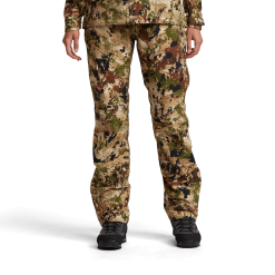 Alternative view of Women's Dew Point Pant - 2024