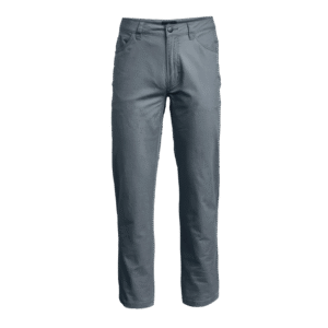 Everyday Pant
