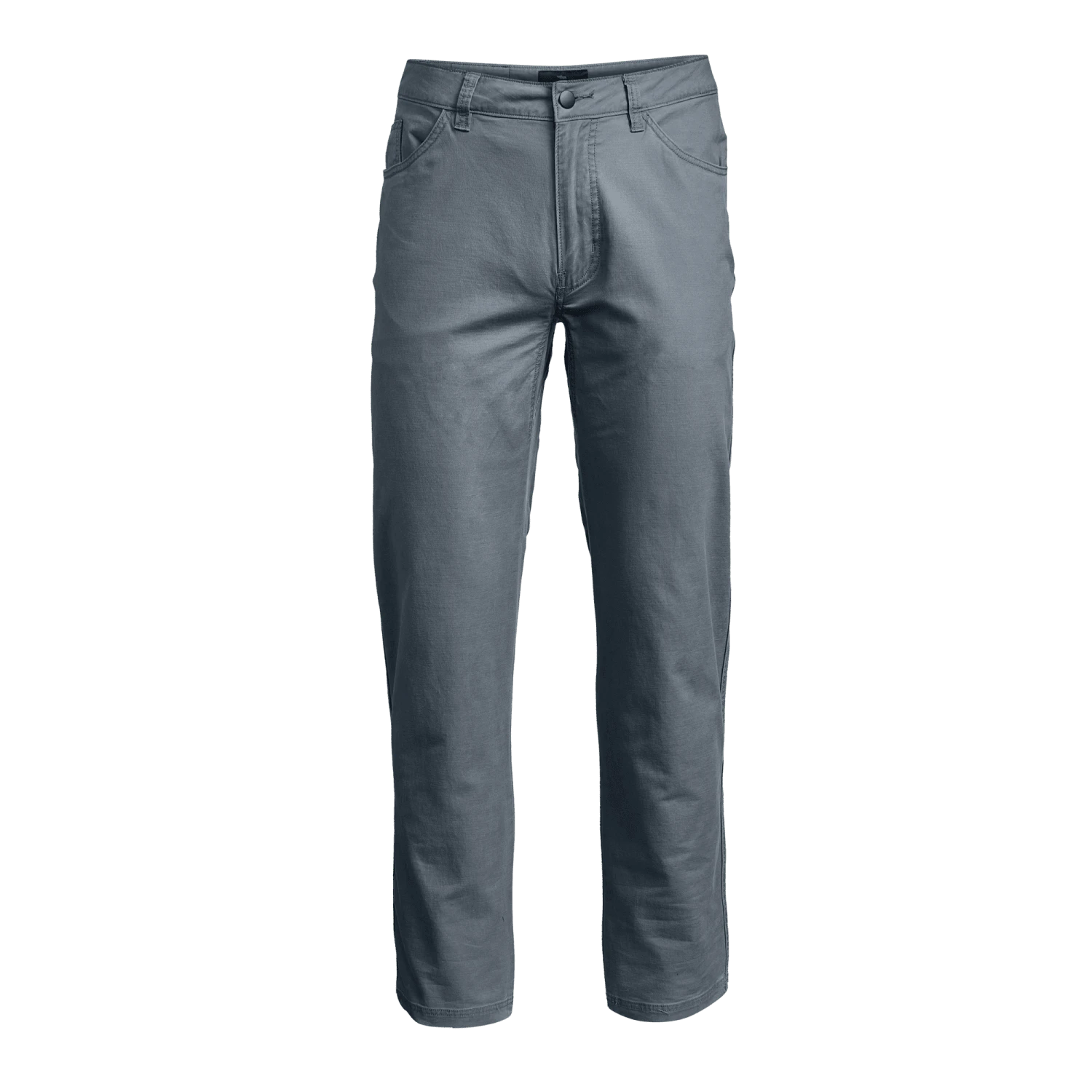 Everyday Pant