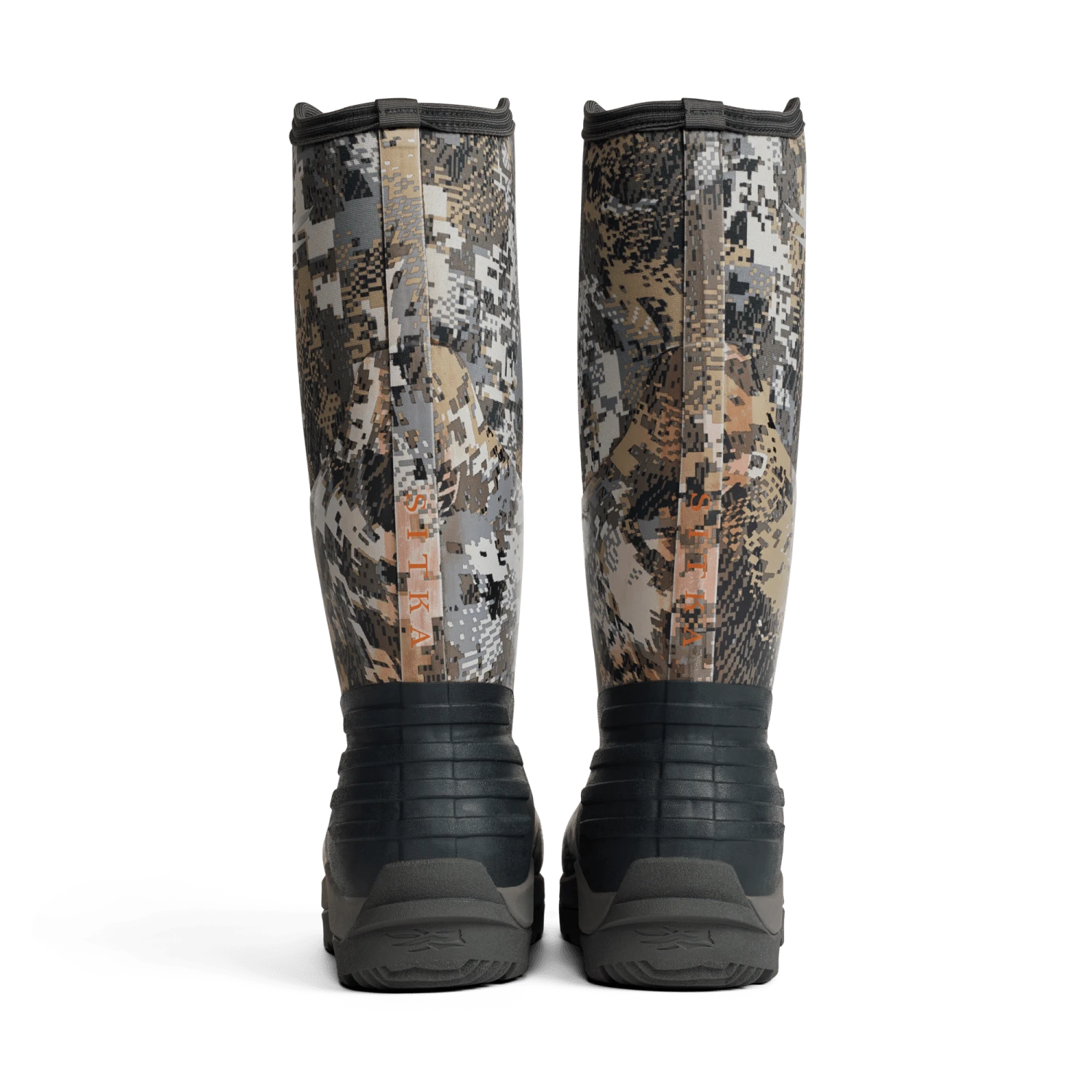 Sitka Back40 Boot - Image 6