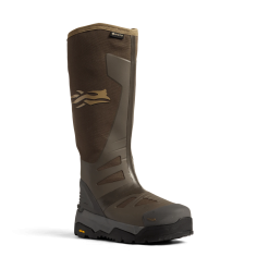 VentLite GTX Boot