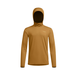 Sitka Guard Sun Hoodiet