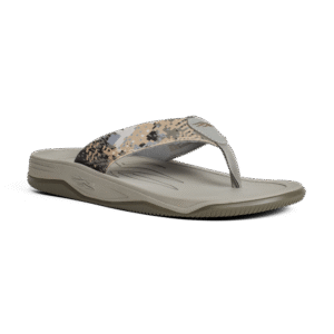 Sitka Sandal