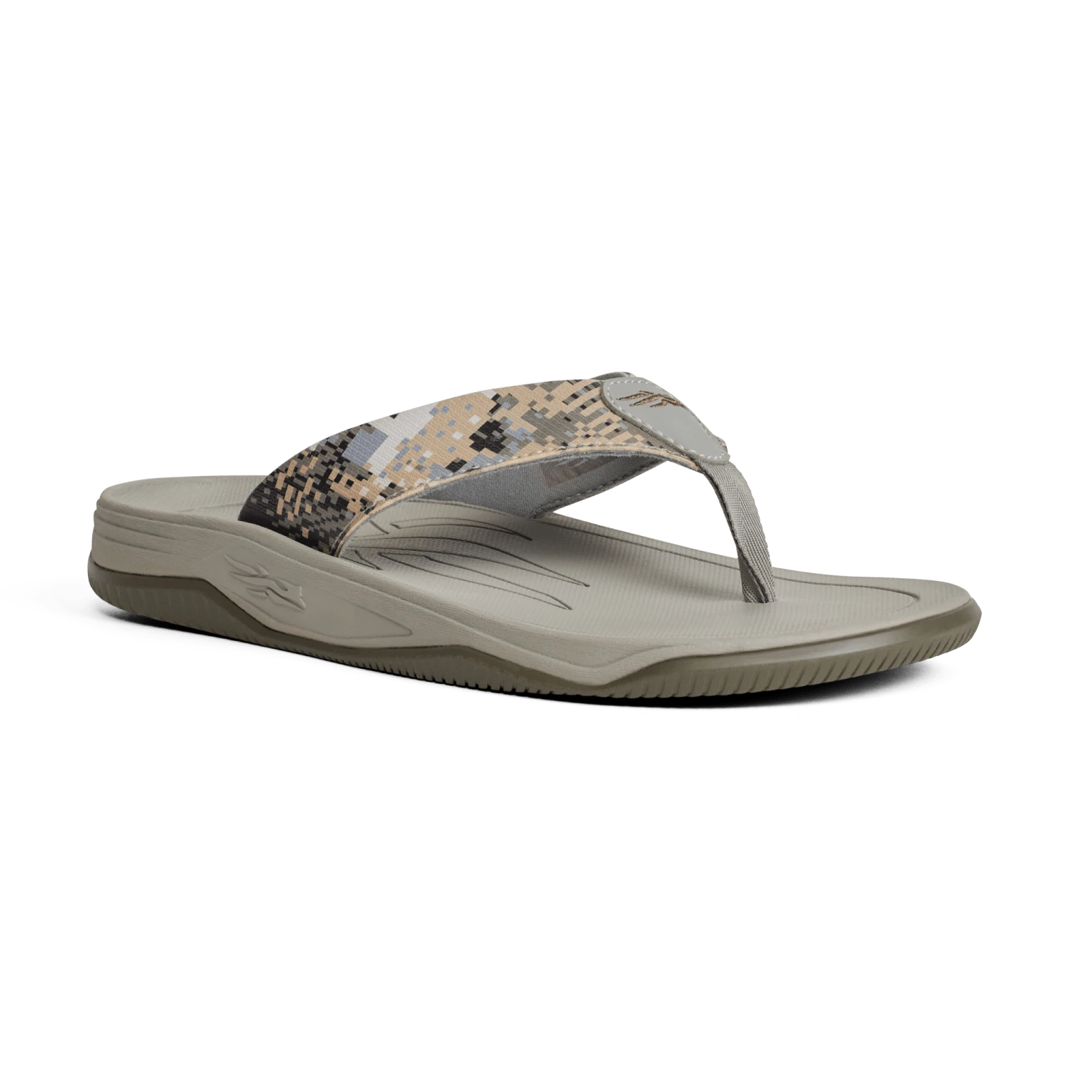 Sitka Sandal