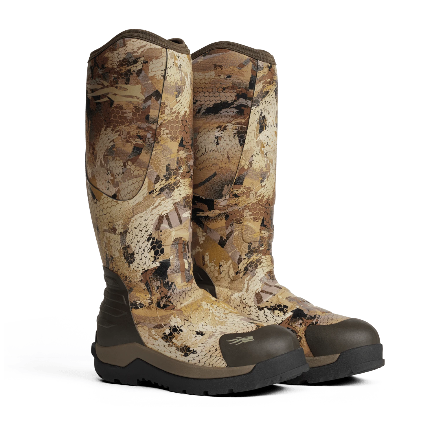 Back40 Boot - Image 5