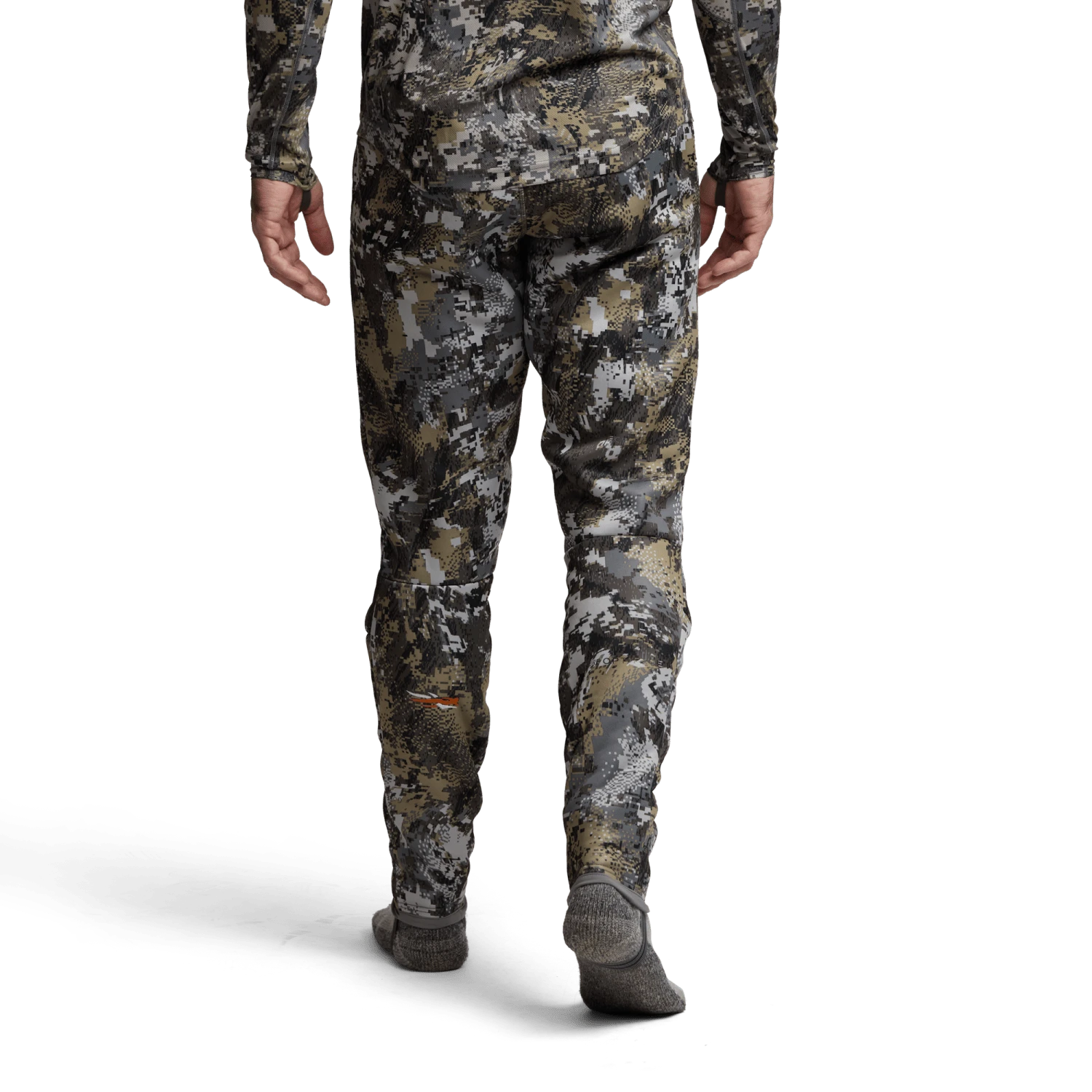 Sitka Gradient Pant - Image 3
