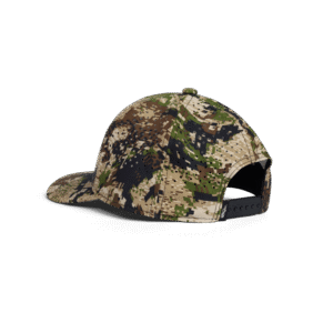 Alternative view of Icon Optifade Plus Mid Pro Trucker